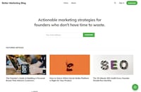 Founder Marketing Resources Image 1