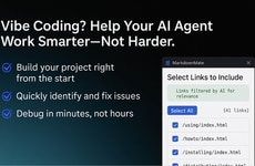 Documentation Converter Tools