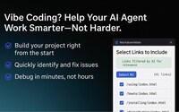 Documentation Converter Tools