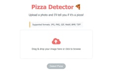 Food Recognition Apps