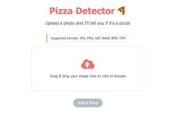 Food Recognition Apps