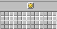 Interactive Grid Canvas Image 1