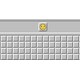 Interactive Grid Canvas Image 1