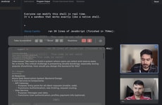 AI Coding Interview Tools