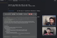 AI Coding Interview Tools Image 1