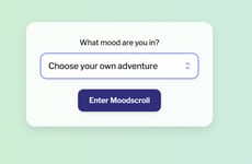 Personalized News Feeds