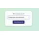 Personalized News Feeds Image 1