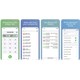 Anonymous Calling Apps Image 1