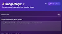 AI Image Generators Image 1