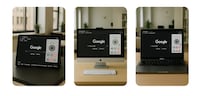 Focused Work Timers Image 1