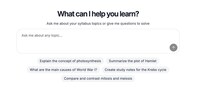 AI Note Generators Image 1