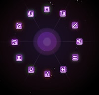 AI Astrology Tools