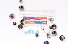 Virtual Study Platforms