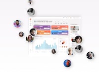 Virtual Study Platforms