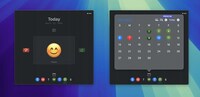 Mood Tracking Apps Image 1