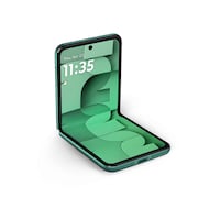 Event-Inspired Foldable Phones Image 1