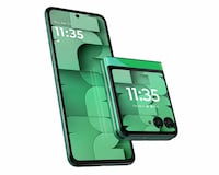Event-Inspired Foldable Phones Image 2