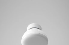 Stemmed Sleep Monitors