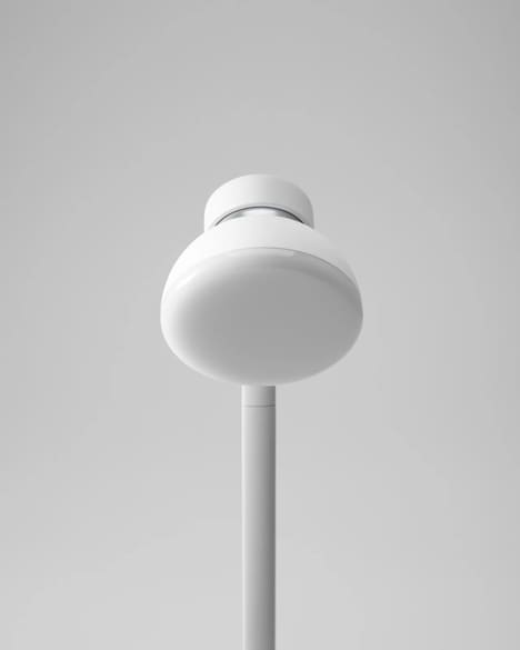 Stemmed Sleep Monitors