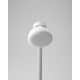 Stemmed Sleep Monitors Image 1