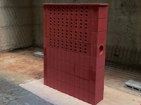 Passive Cooling Vessels Image 1