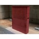 Passive Cooling Vessels Image 1