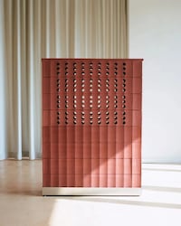 Passive Cooling Vessels Image 2
