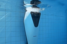 Ai Portable Swim Jets