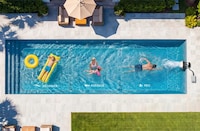 Ai Portable Swim Jets Image 2