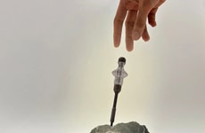 Open-Source Hand Tools