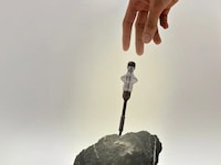 Open-Source Hand Tools Image 1