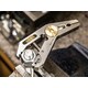 Pocket Multi-Tool Evolutions Image 1