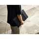 Wireless Charging Sleeves Image 1