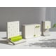 Structured Creative Notebooks Image 1