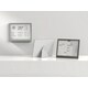 Minimalist E-Ink Displays Image 1