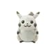 Plump Plush Toy Collections Image 1