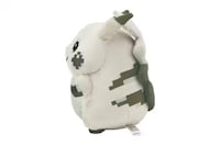 Plump Plush Toy Collections Image 2