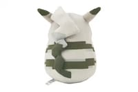 Plump Plush Toy Collections Image 3