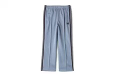 Utility-Inspired Track Pants