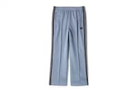 Utility-Inspired Track Pants