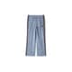 Utility-Inspired Track Pants Image 1