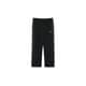Utility-Inspired Track Pants Image 3