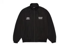 Heritage Sportswear Capsule