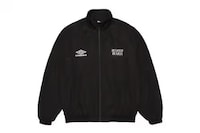 Heritage Sportswear Capsule