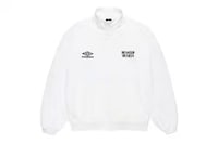Heritage Sportswear Capsule Image 3