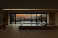 Japanese Island Hospitality Projects Image 2