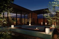 Japanese Island Hospitality Projects Image 3