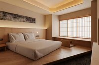 Japanese Island Hospitality Projects Image 4