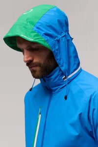 Packable Golf Apparel Image 2
