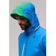 Packable Golf Apparel Image 2